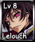 Lelouch (L8)