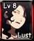 Lust (L8)