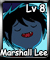 Marshall Lee (L8)