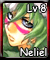 Neliel (L8)