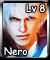 Nero (L8)