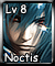 Noctis (L8)