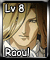 Raoul (L8)