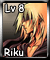 Riku (L8)