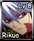 Rikuo NnM (L8)