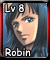 Robin (L8)