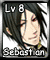 Sebastian (L8)