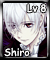 Shiro (L8)
