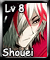 Shouei (L8)
