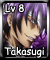 Takasugi (L8)