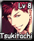 Tsukitachi (L8)