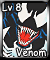 Venom (L8)