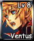 Ventus (L8)