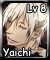 Yaichi (L8)