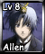 Allen (L8)