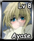 Ayase (L8)