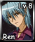Ren (L8)