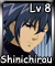 Shinichirou (L8)