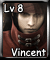 Vincent (L8)