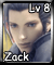 Zack (L8)