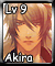 Akira TnC (L9)