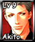 Akito GnK (L9)