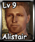 Alistair (L9)