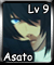 Asato (L9)