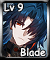 Blade (L9)