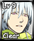 Clear (L9)