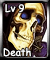 Death (L9)