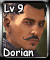 Dorian Pavus (L9)