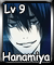 Hanamiya Makoto (L9)