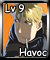 Havoc (L9)