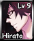Hirato (L9)