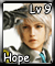 Hope (L9)