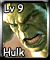 Hulk (L9)