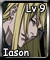 Iason (L9)