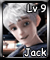 Jack Frost (L9)