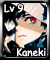 Kaneki Ken (L9)