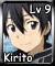 Kirito (L9)
