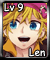 Len (L9)