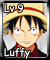 Luffy (L9)