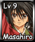 Masahiro SO (L9)