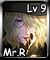 Mr.R (L9)