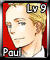 Paul (L9)