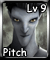 Pitch Black (L9)