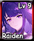 Raiden Shogun (L9)