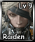 Raiden (L9)
