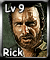 Rick Grimes (L9)